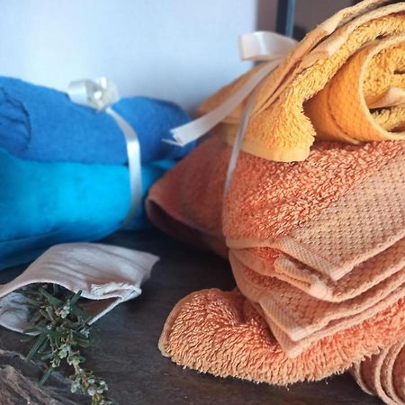 Mata  Cozy Xisto 빌라 외부 사진