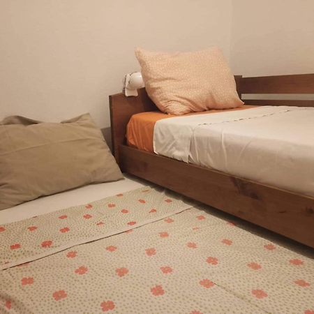 Mata  Cozy Xisto 빌라 외부 사진